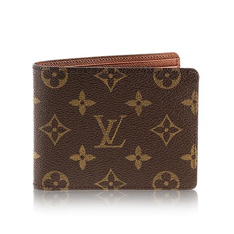 portemonnee lv|Products by Louis Vuitton: Sarah Wallet.